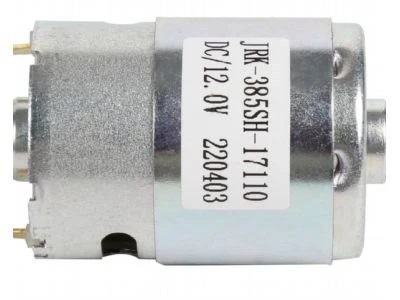 24v dc motor 24v dc motor