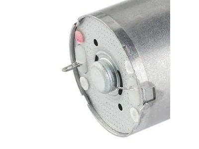 6v mini air pump 6v mini air pump