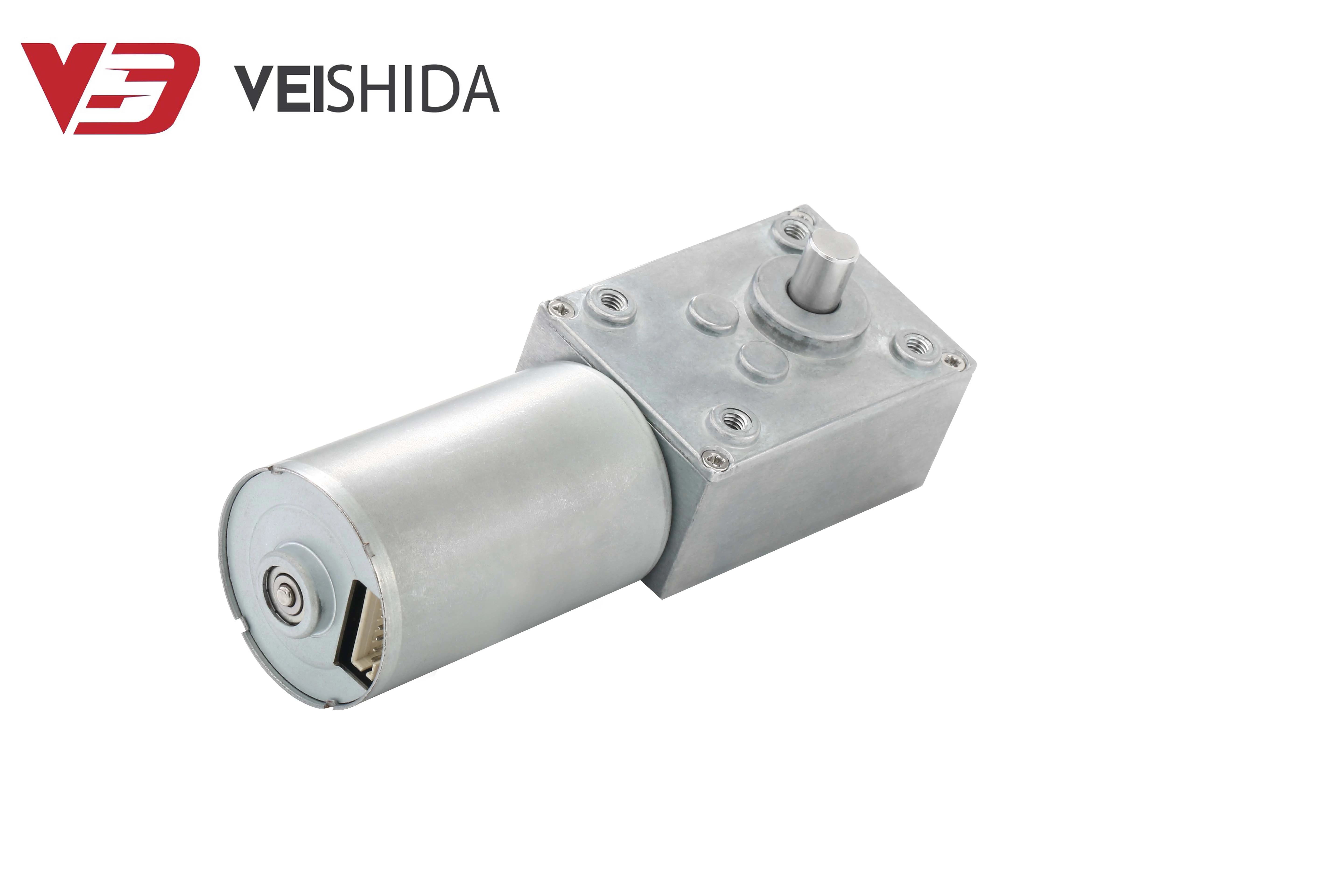 gear motor gear motor