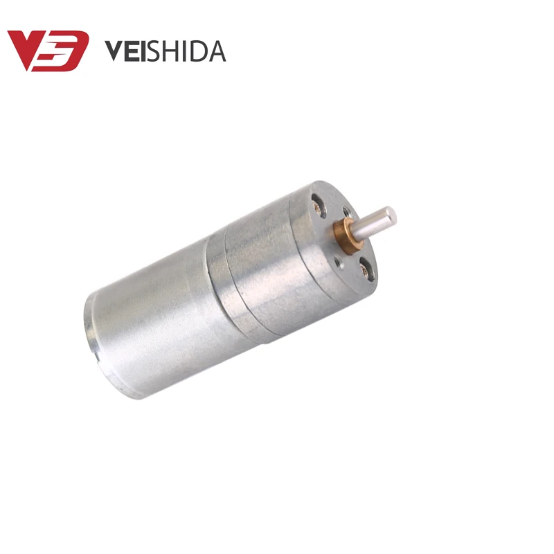 reduction motor reduction motor