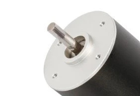 4267 bearing 4267 bearing