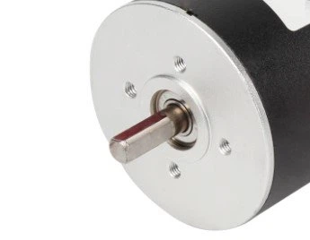 4243 bearing