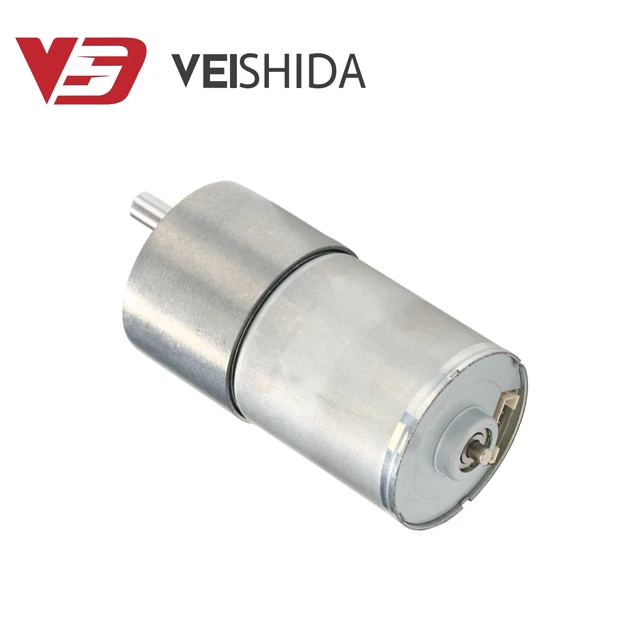 YGB37BL3640(6) YGB37BL3640(6)