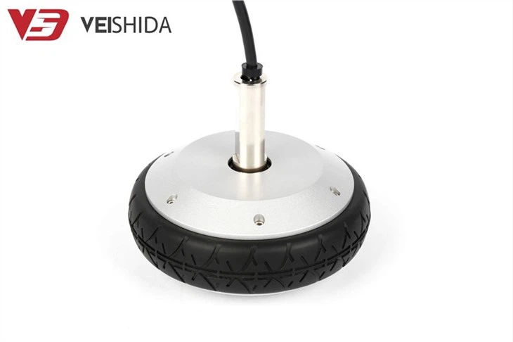 VSD-HUB-5 (4)