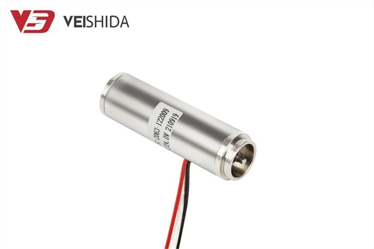 VEC-2063-(2) VEC-2063-(2)