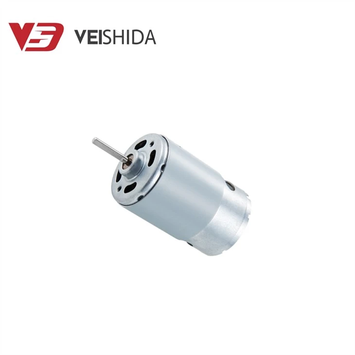 VRK-550SH-(2) VRK-550SH-(2)
