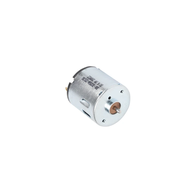 VRK-3035SA-(3) VRK-3035SA-(3)