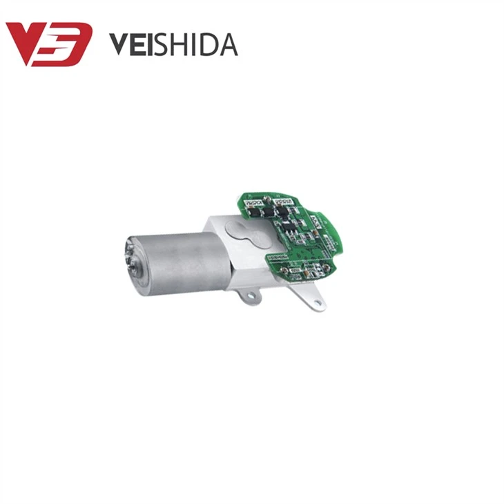 GBW30-EC2838-(2) GBW30-EC2838-(2)