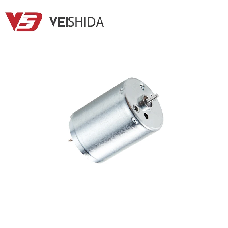 VRK-370C (4) VRK-370C (4)