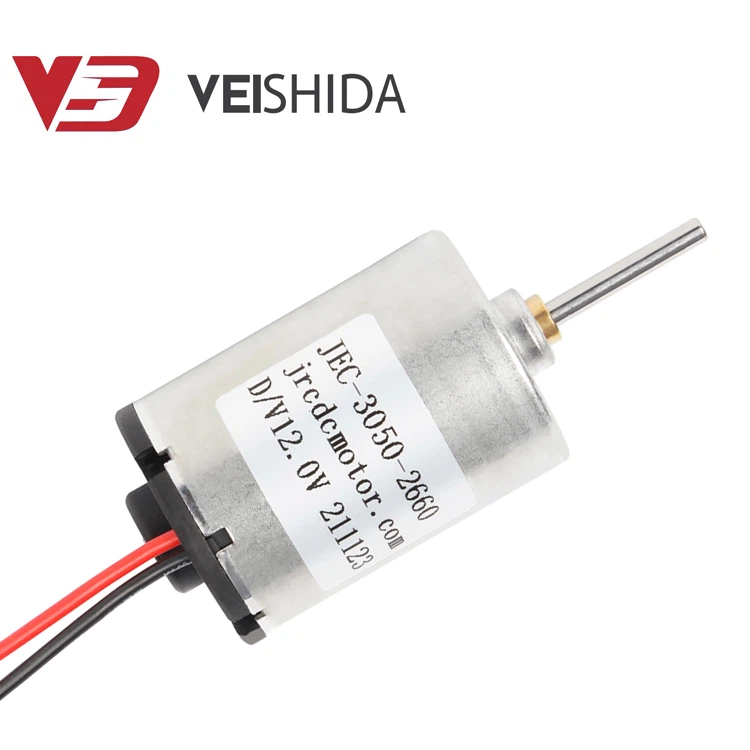 VBL-3050(4) VBL-3050(4)