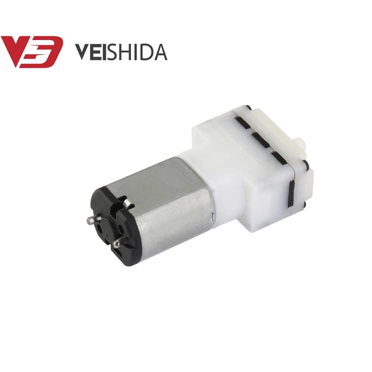 VAP-1201(1) VAP-1201(1)