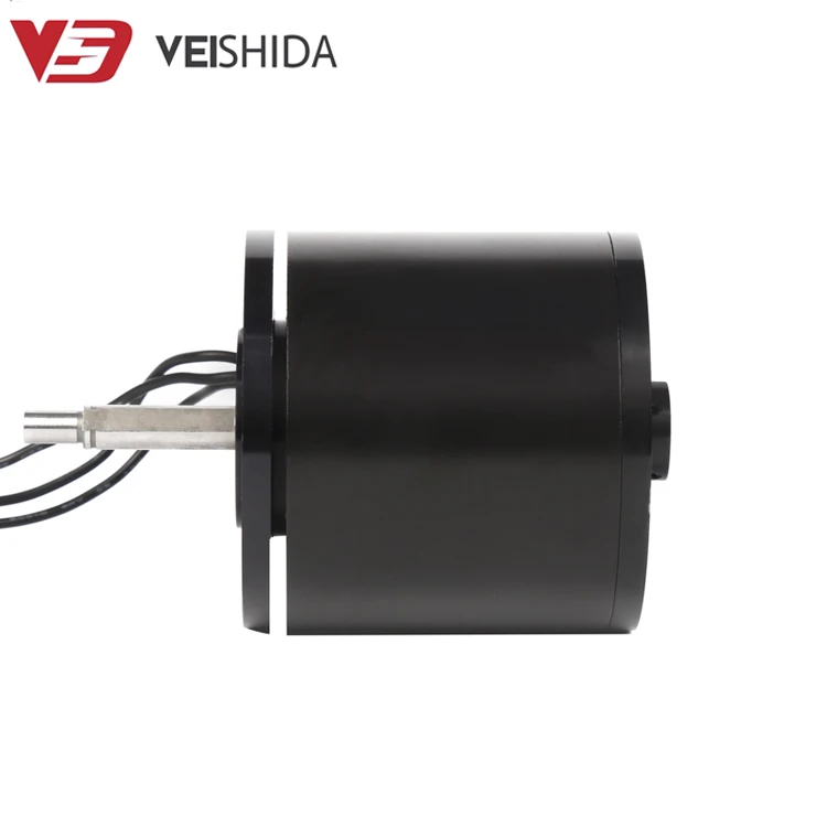 VBL-7268(2) VBL-7268(2)