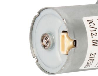 G2430 end cap G2430 end cap