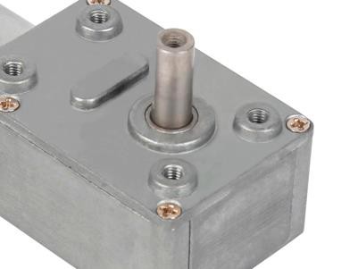G2430 bearing G2430 bearing