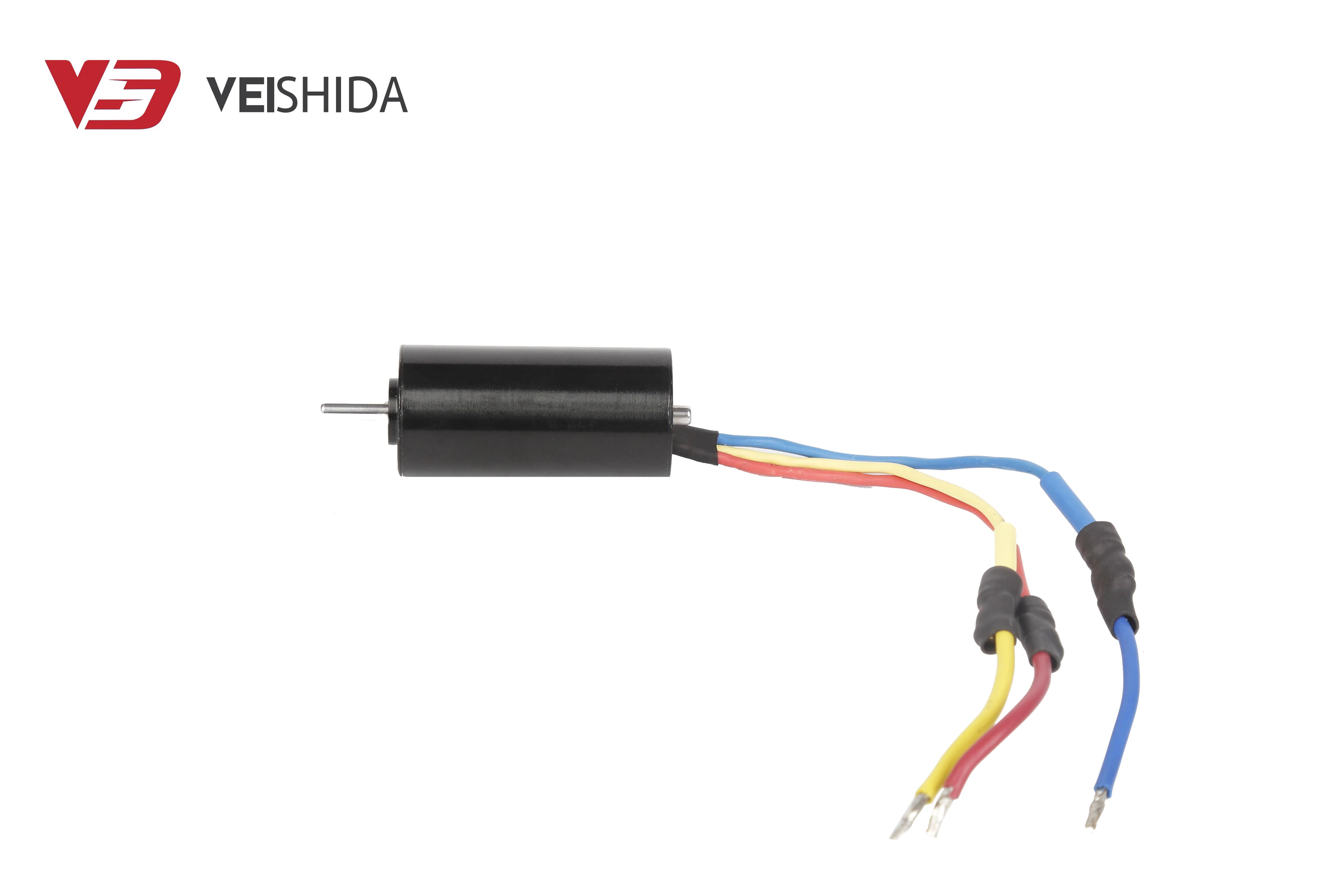 SEO-VBL-2247 (3)