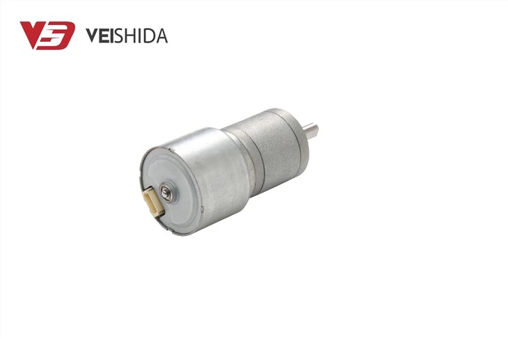 YGA25BL-2418(8)