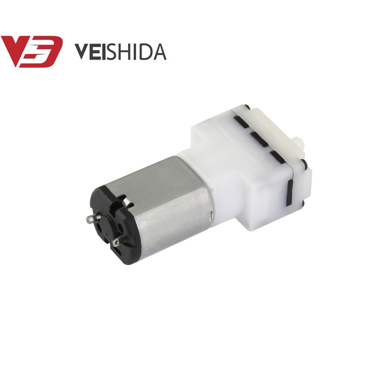 VAP-1201(1) VAP-1201(1)