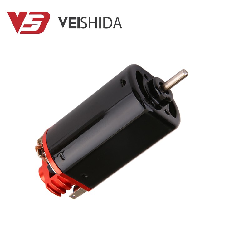 VSD-480WA-7020G(2) VSD-480WA-7020G(2)