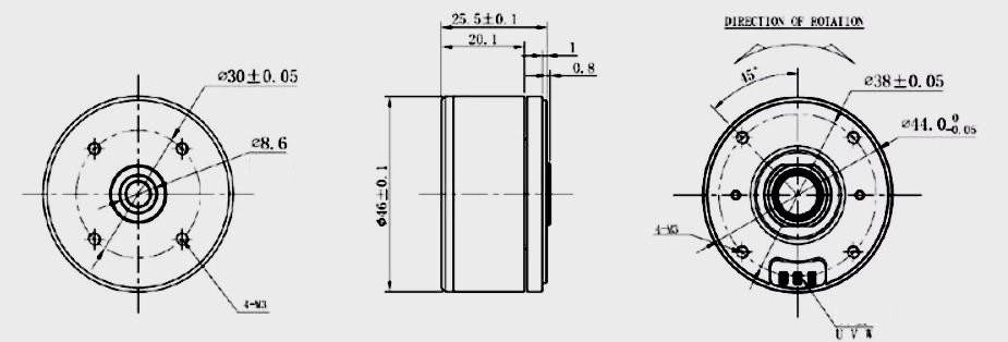5255 outline 5255 outline