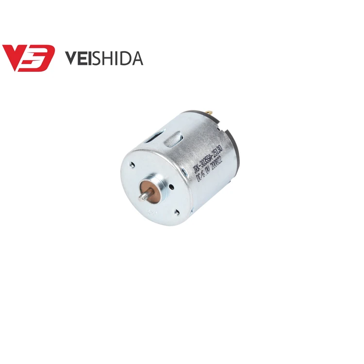 VRK-3035SA-(1) VRK-3035SA-(1)