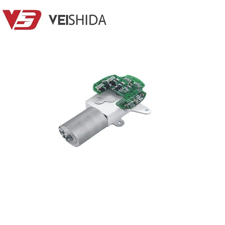 GBW30-EC2838-(1) GBW30-EC2838-(1)