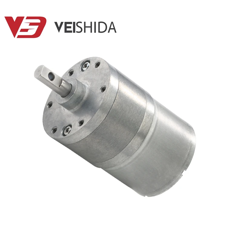 YGA37BL3626(1) YGA37BL3626(1)