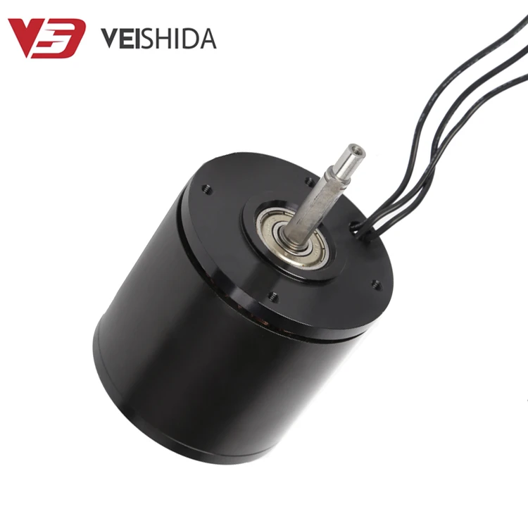 VBL-7268(1) VBL-7268(1)