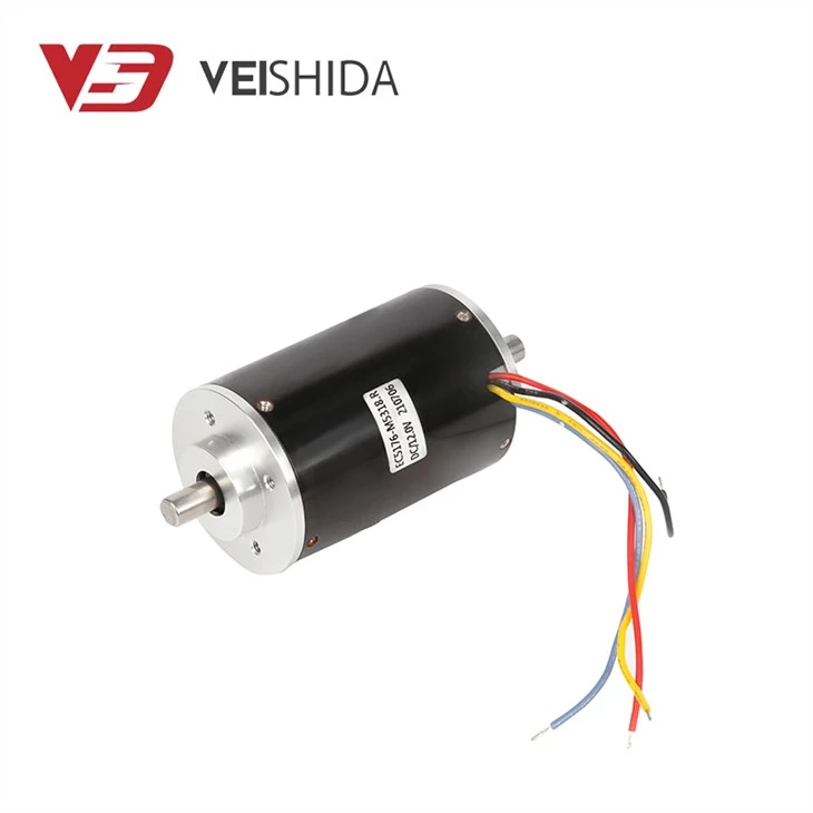 VBL-5176-(4) VBL-5176-(4)