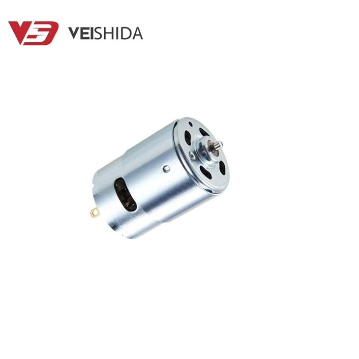 VRK-540SH-(1) VRK-540SH-(1)