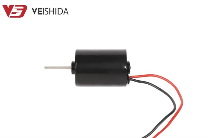 VBL-3650-(6) VBL-3650-(6)