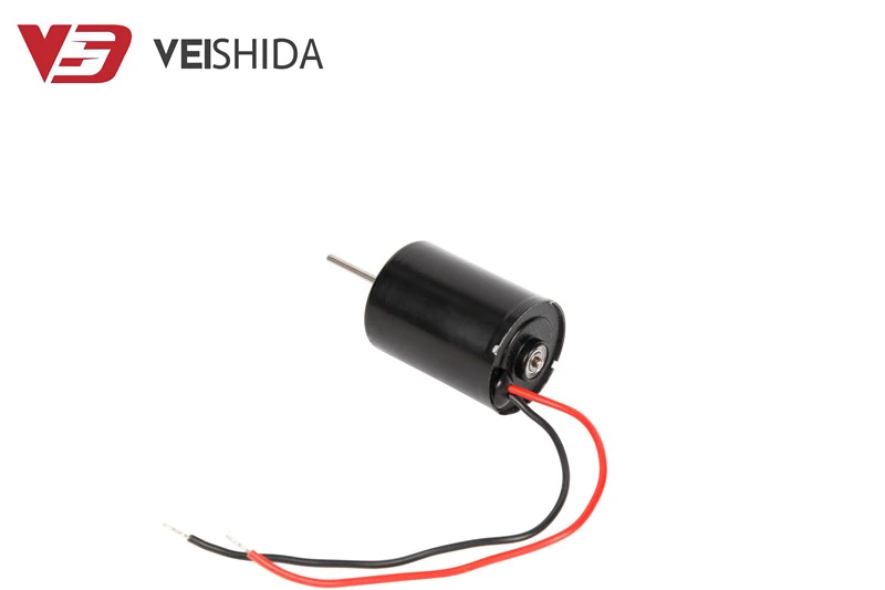 VBL-3650-(1) VBL-3650-(1)