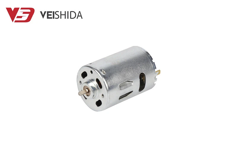 VRK-545SH-(3)