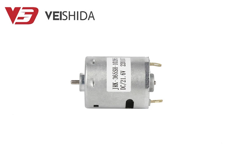 VRK-365SH-(1)