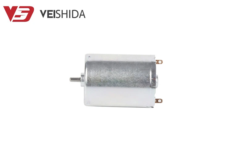 VRF-370SH(3) VRF-370SH(3)