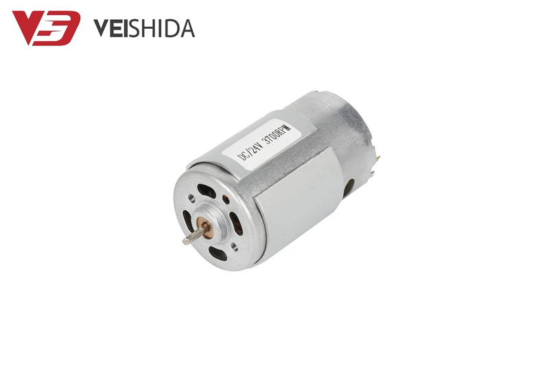 VRK-395SH-(4) VRK-395SH-(4)