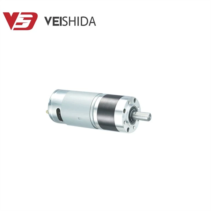 GBP36-555SH-(4) GBP36-555SH-(4)