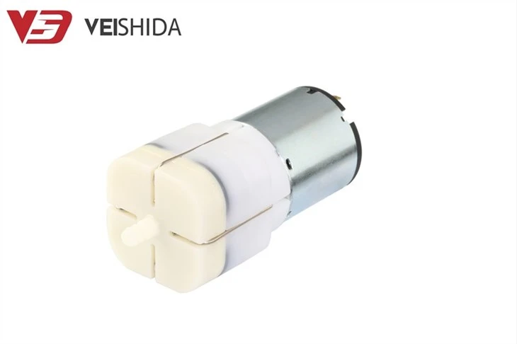 VAP-3204-(2) VAP-3204-(2)