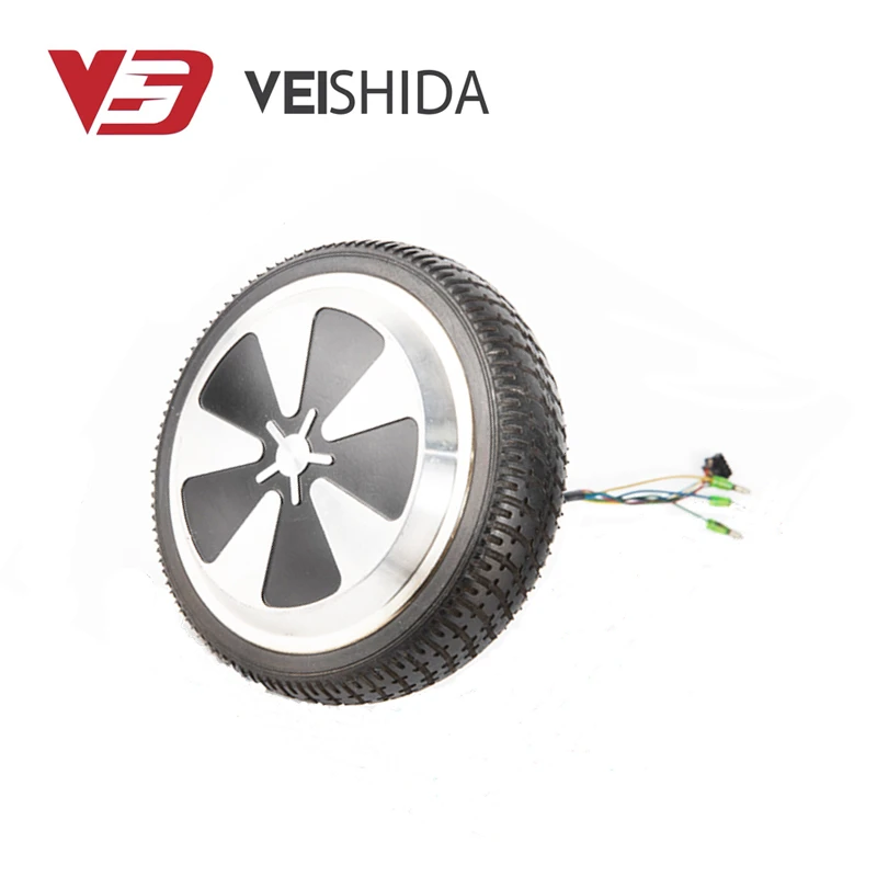 VSD-HUB-4.5(6) VSD-HUB-4.5(6)