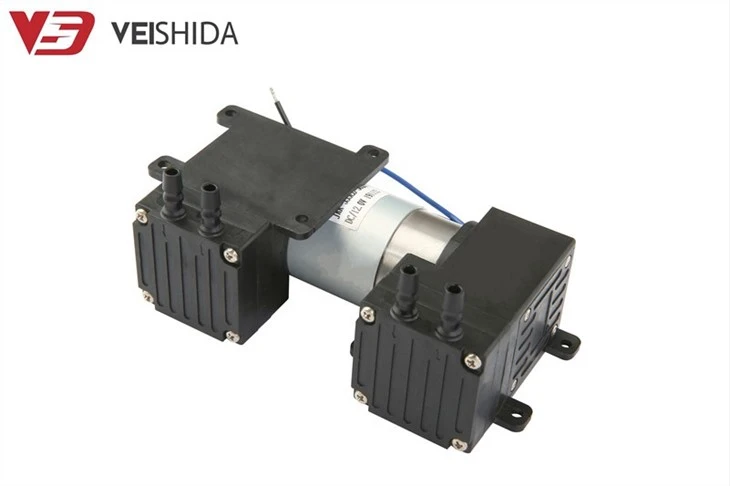 VAP-3608-(3) VAP-3608-(3)