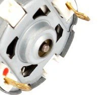 GBP36-555SH-end cap GBP36-555SH-end cap