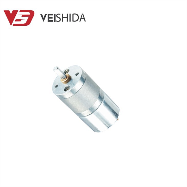 GB25-320SH-(4)