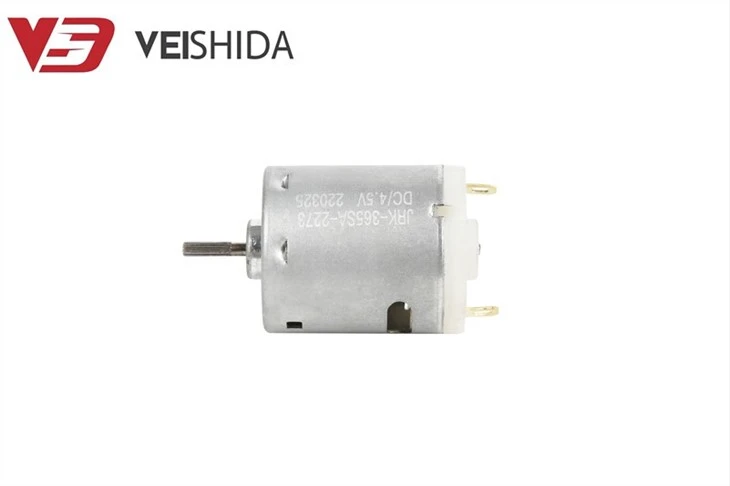 VRK-365SA-(4) VRK-365SA-(4)
