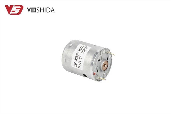 VRK-365SH-6