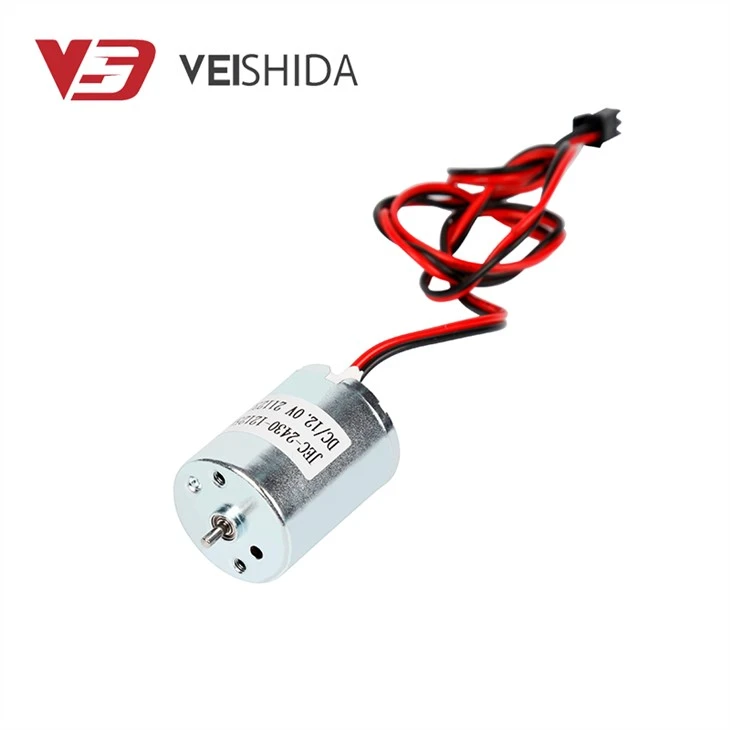 VBL-2430 5