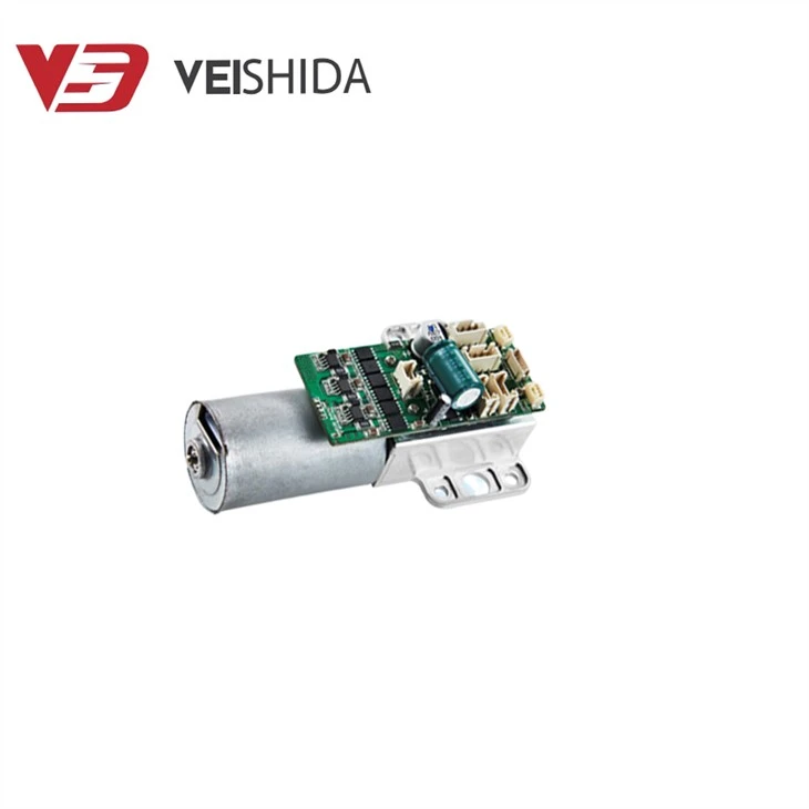 GBW36F-EC3657-4 GBW36F-EC3657-4