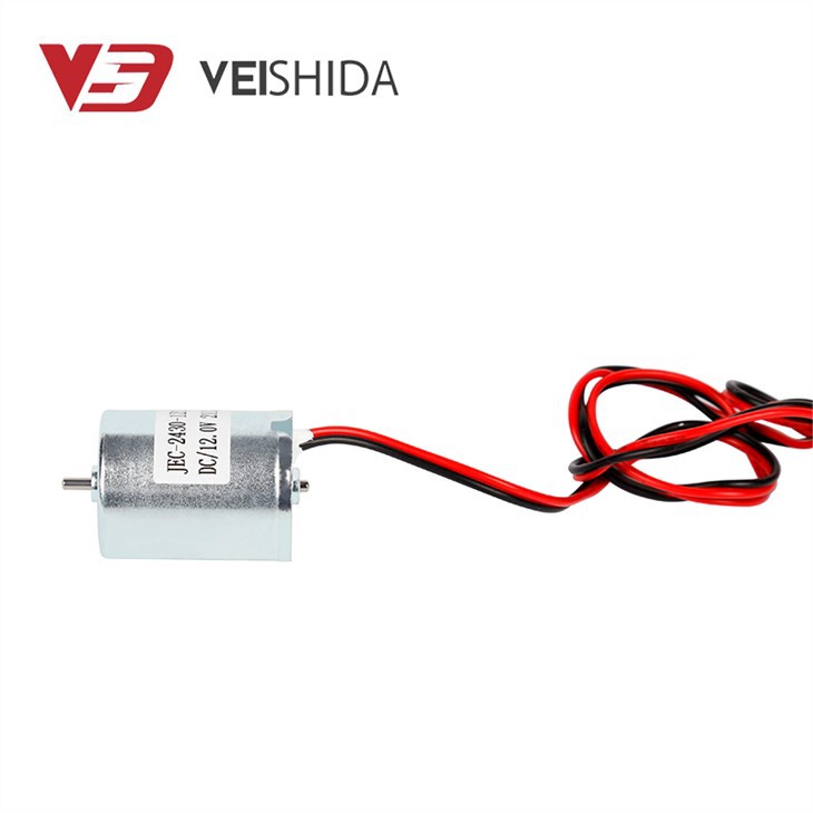 VBL-2430 6