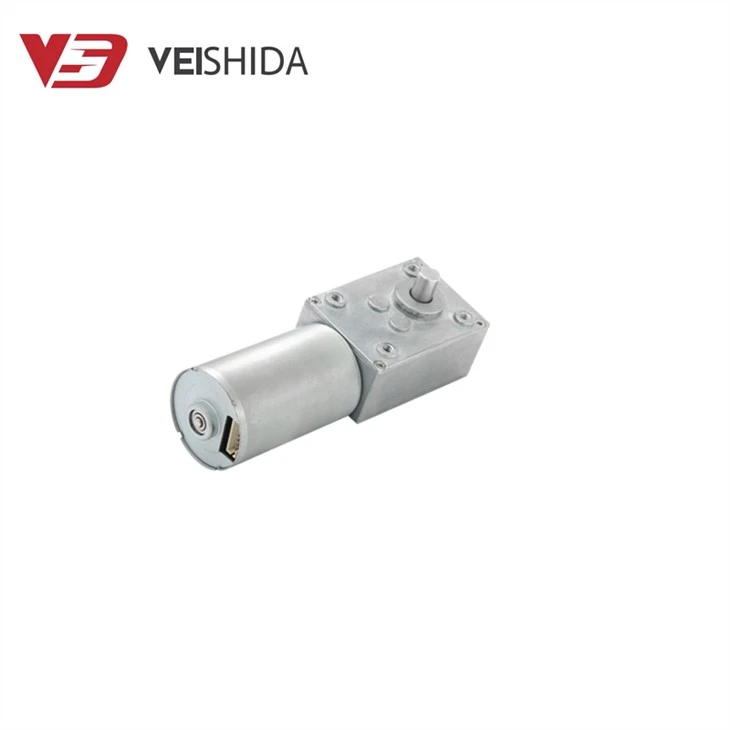 YGF5840BL3657-2 YGF5840BL3657-2