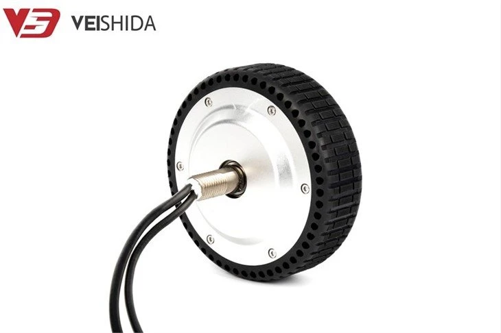 VSD-HUB-6 3 VSD-HUB-6 3