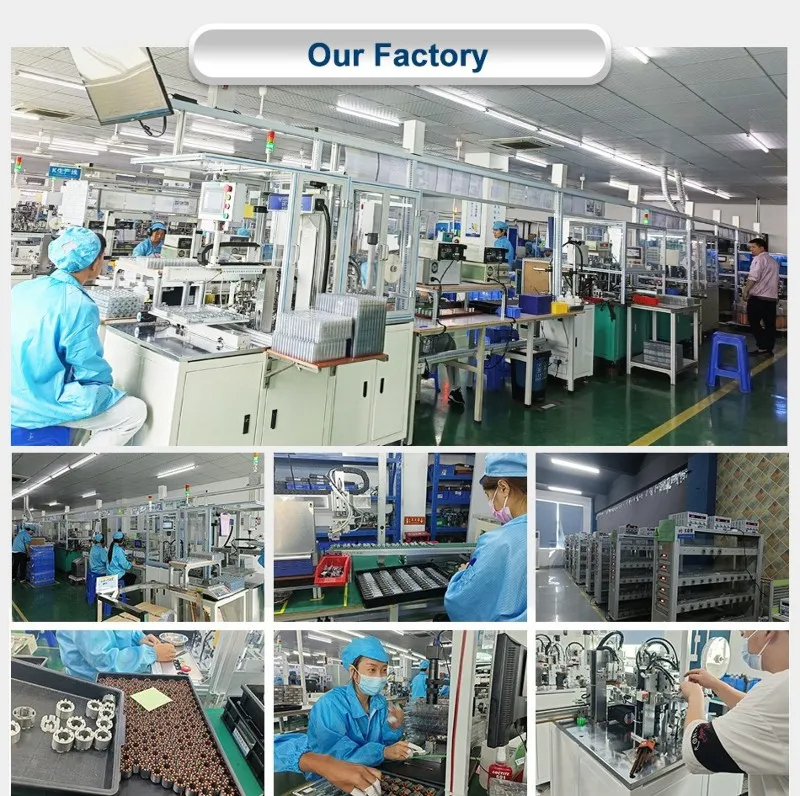 micro bldc motor factory micro bldc motor factory