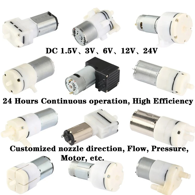micro diaphragm pump 12v 60w micro diaphragm pump 12v 60w